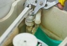 Woondultoilet-replacement-plumbers-3.jpg; ?>